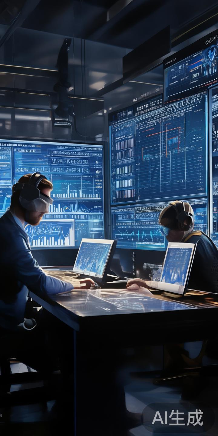 全面解析亚博体育：领先的足彩娱乐平台与丰富赛事资源推荐