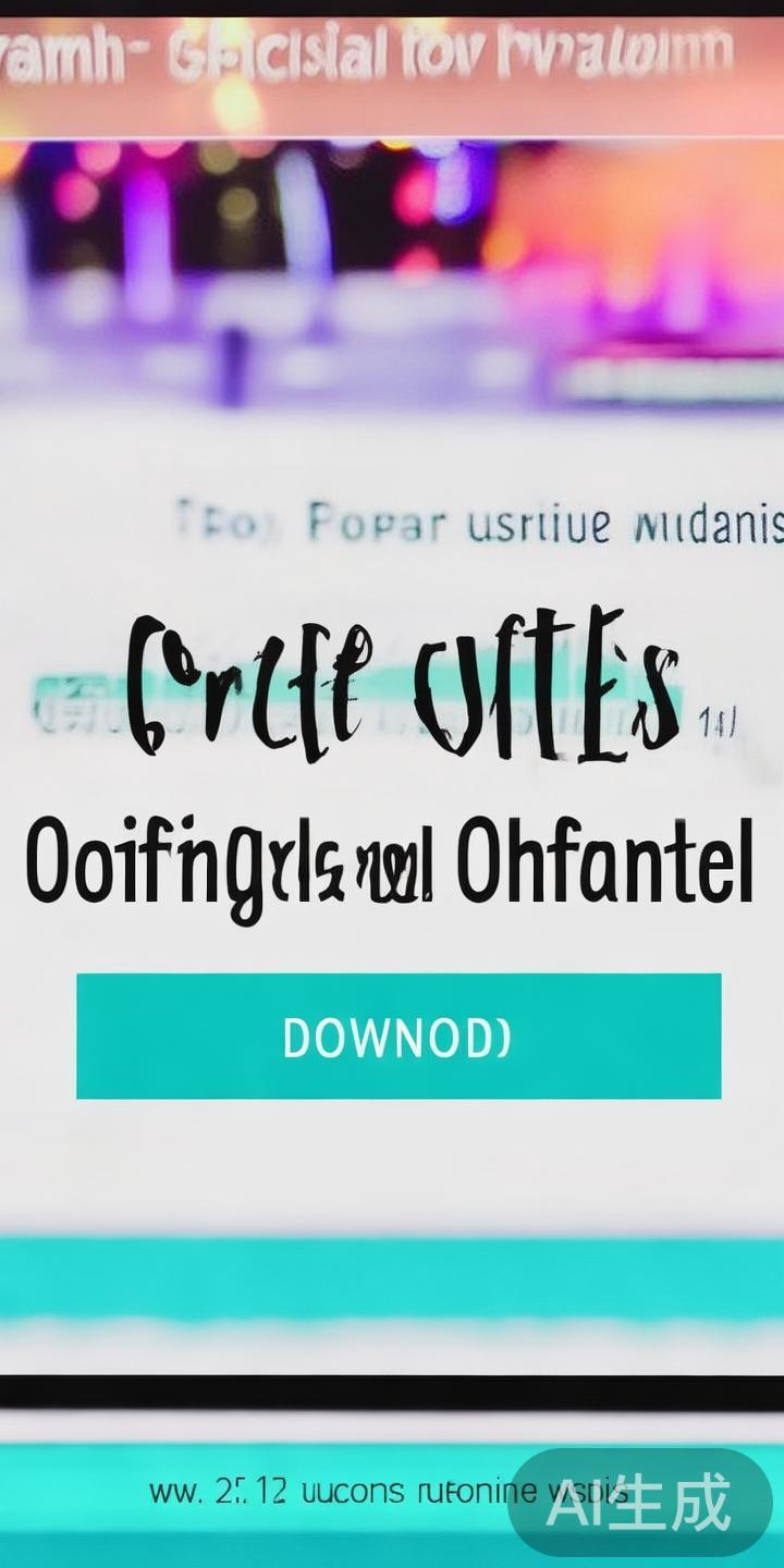 2023年亚博体育手机下载官网最新版下载安装完整指南与详尽步骤