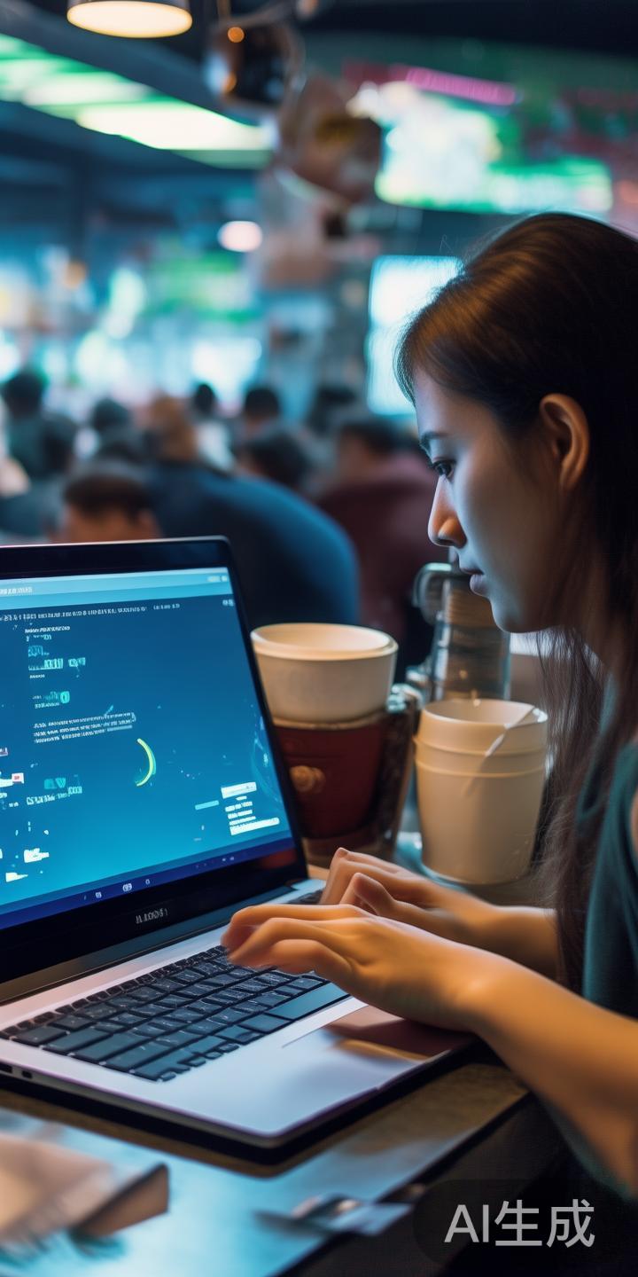 为什么总是无法登录亚博体育平台？原因分析及全面解决方案