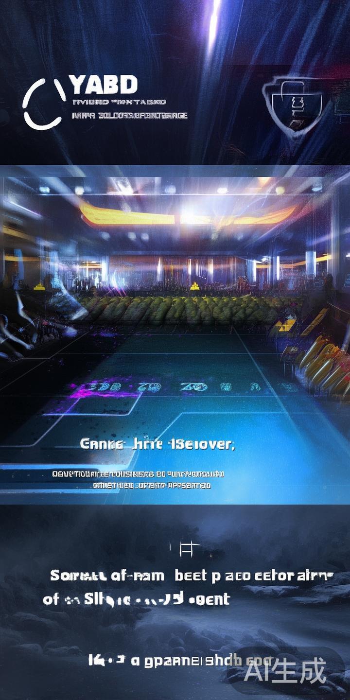 在正式进入下载指南之前，首先要明确亚博体育链接所扮