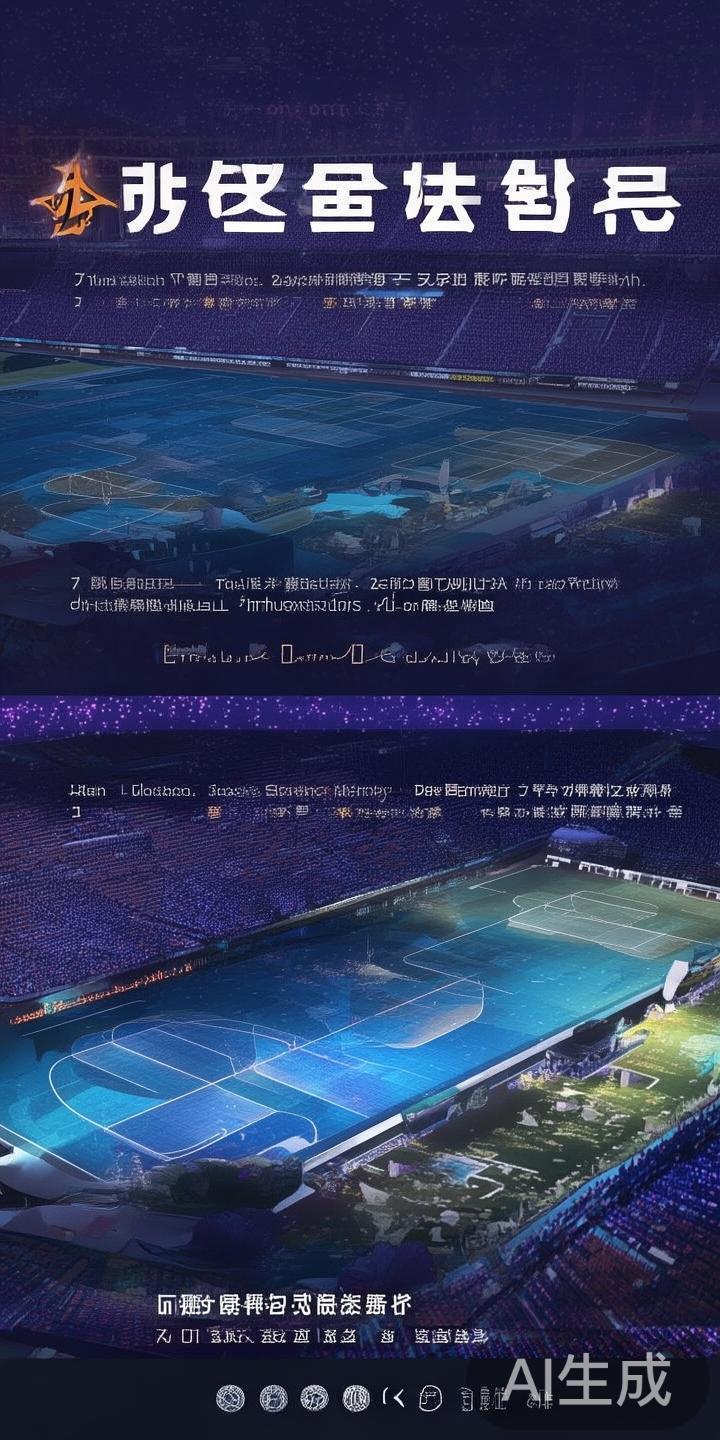 全面解析“亚博体育小超”特色服务与精彩活动推荐指南