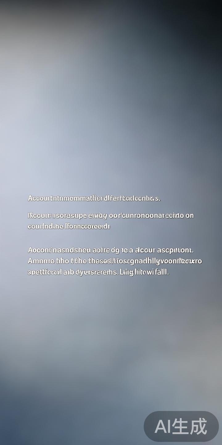 博亚体育登陆不了？常见原因及详细解决方法全面攻略