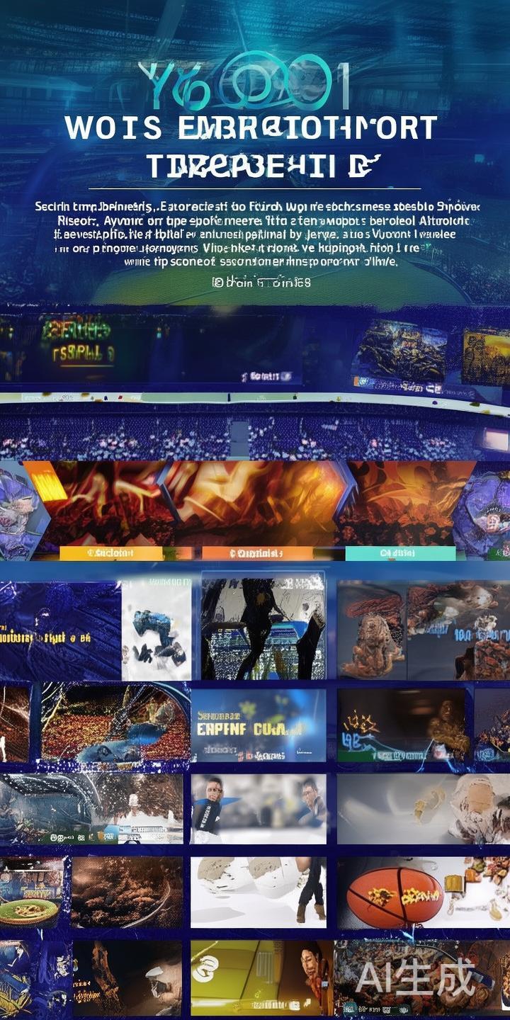 全面掌握亚博体育网页版登陆平台最新安全措施与玩法攻略解析