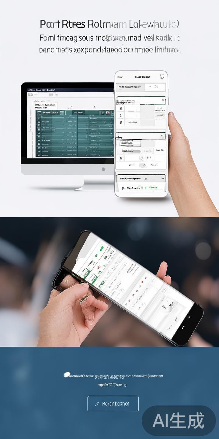 全面解析亚博体育平台的特色优势与竞争优势解析