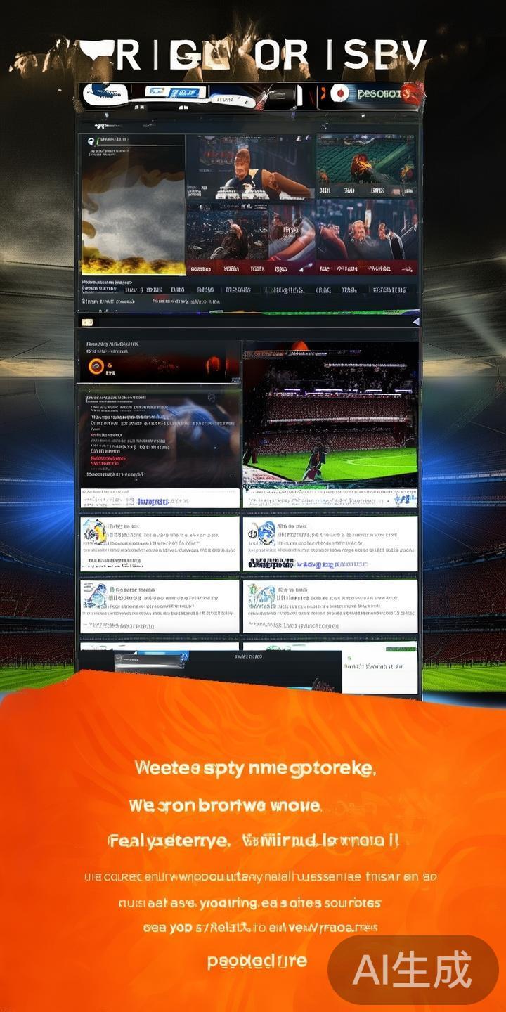 博亚体育客户端下载全新指南：轻松掌握最新app下载技巧与方法