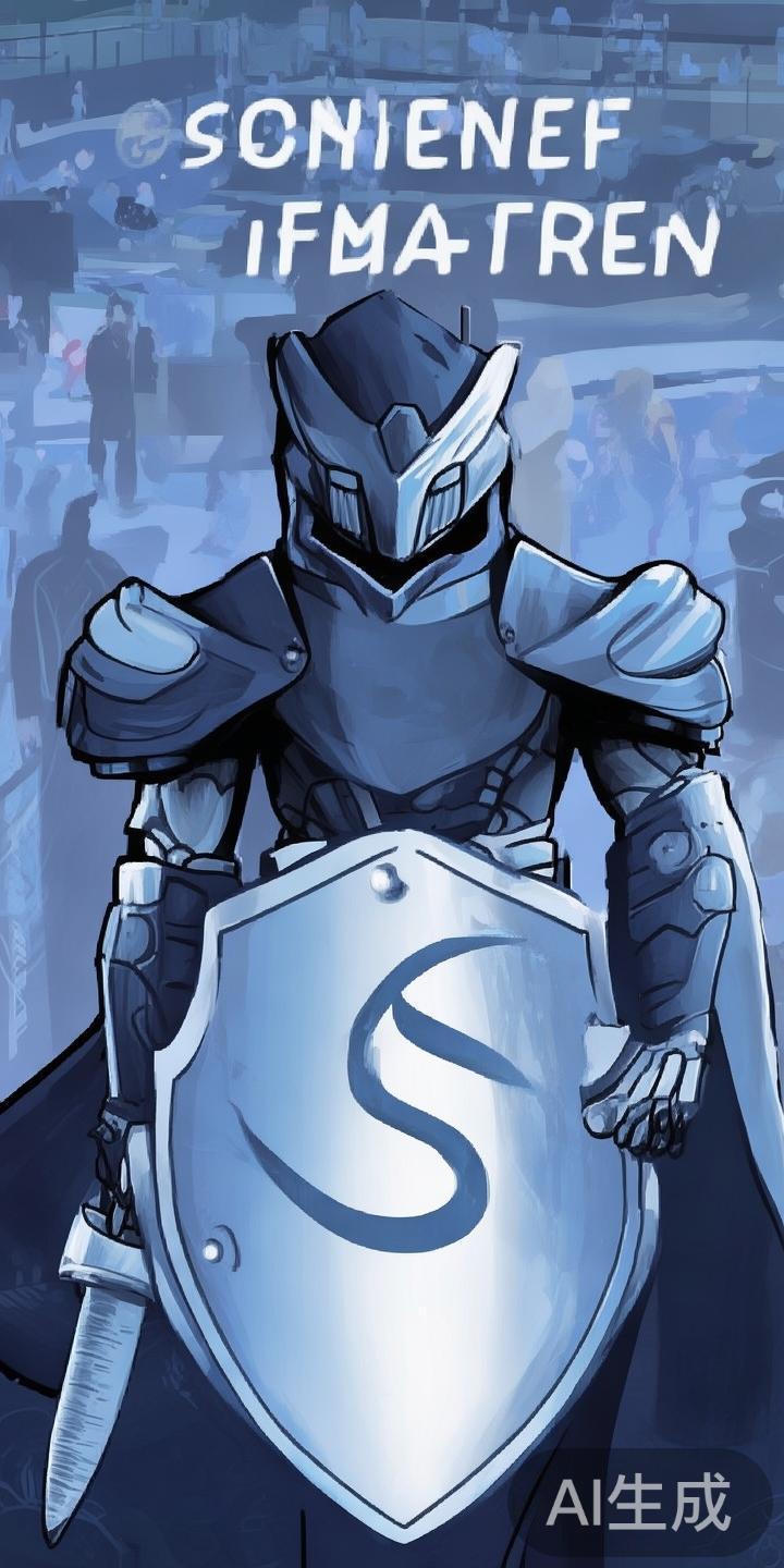 博亚综合体育官网最新版本免费下载指南与详细操作教程