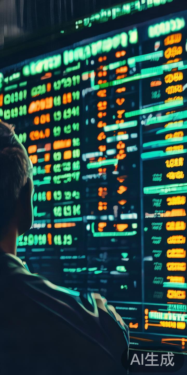 亚博体育：最全面的玩法攻略与技巧解析，助你轻松获胜