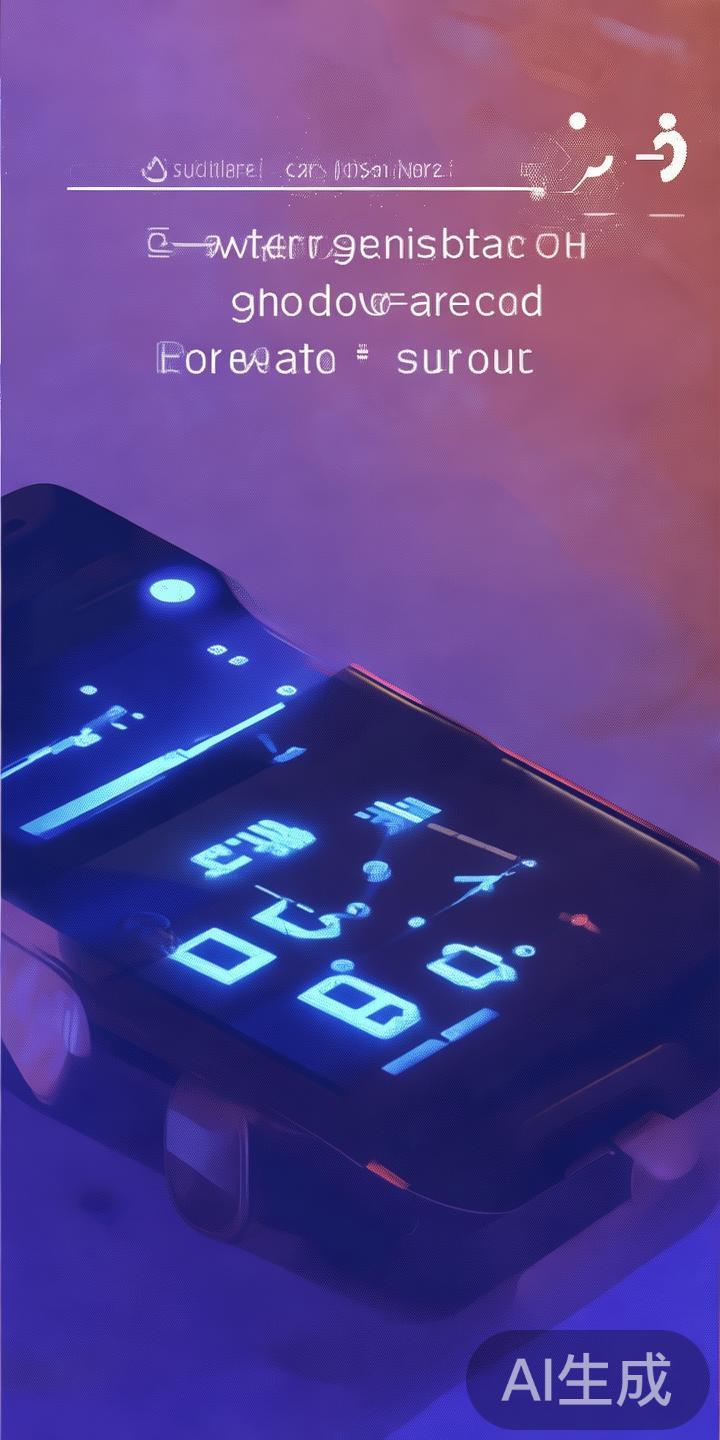 完整攻略：一步步教你顺利注册博亚体育app账号的方法与技巧