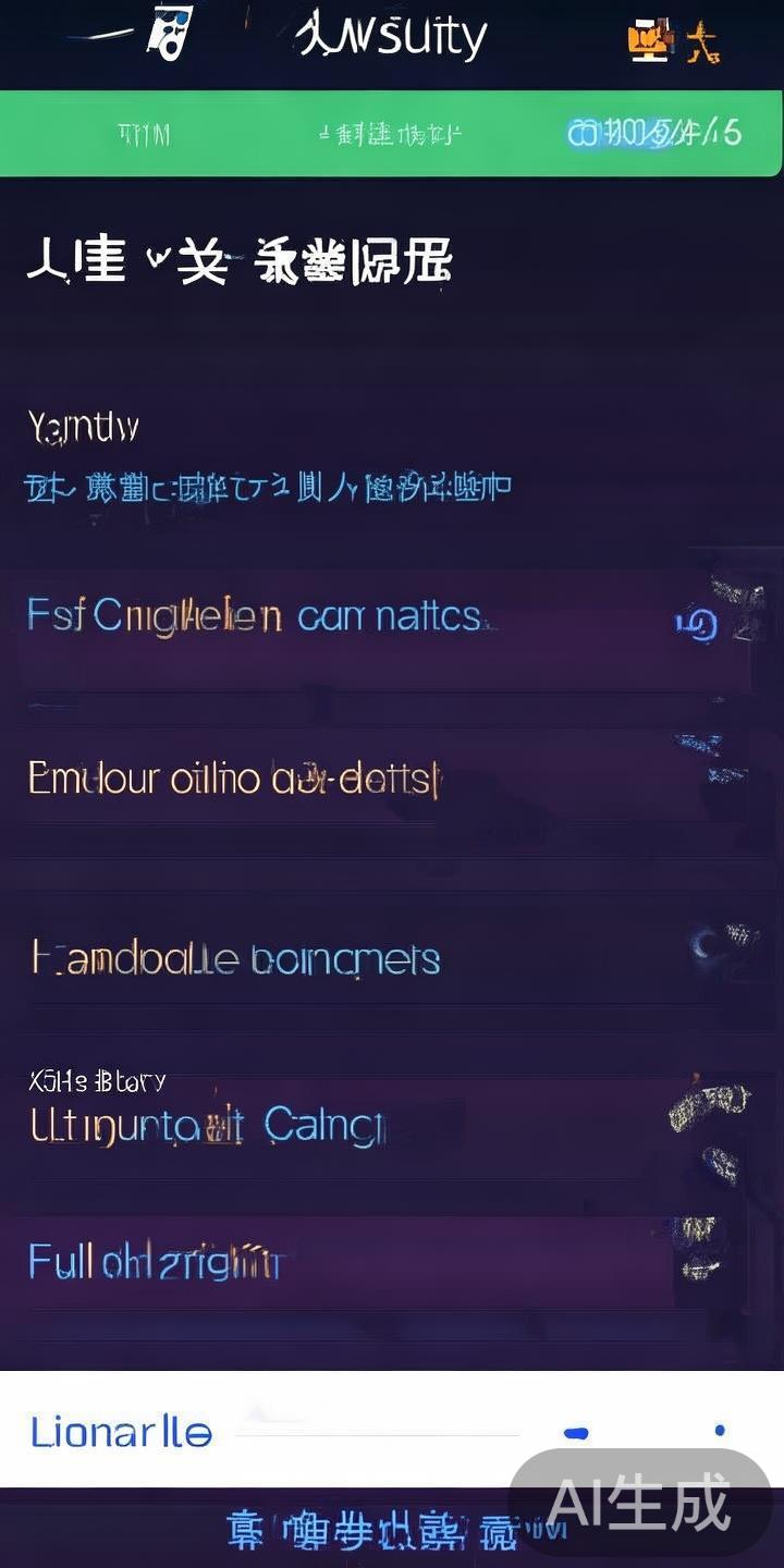 博亚体育app下载后观看直播的详细教程及操作指南