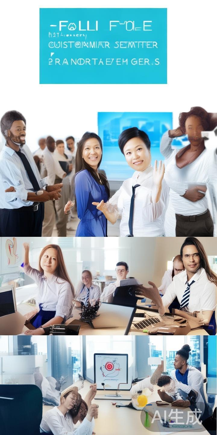 2023年菲律宾亚博体育平台上班体验与职业发展现状深度分析