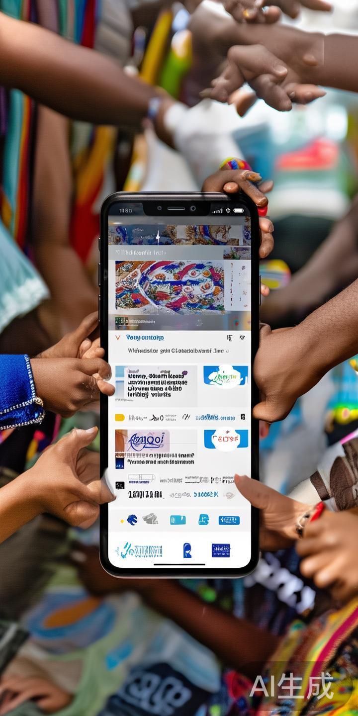 全面剖析万博体育在尼日利亚的领先优势与未来发展前景