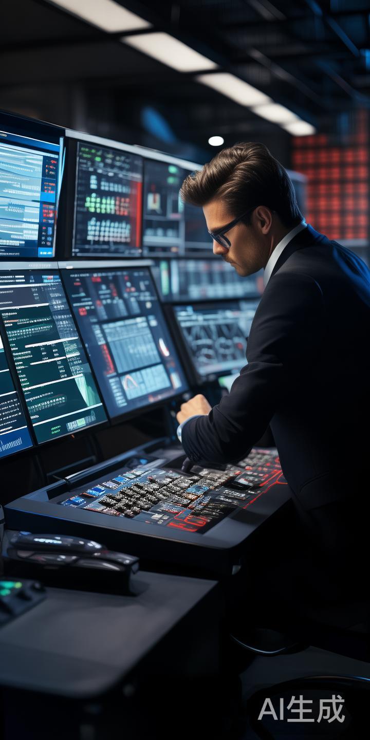 亚博体育怎么买才更划算？详细全攻略帮你轻松省钱