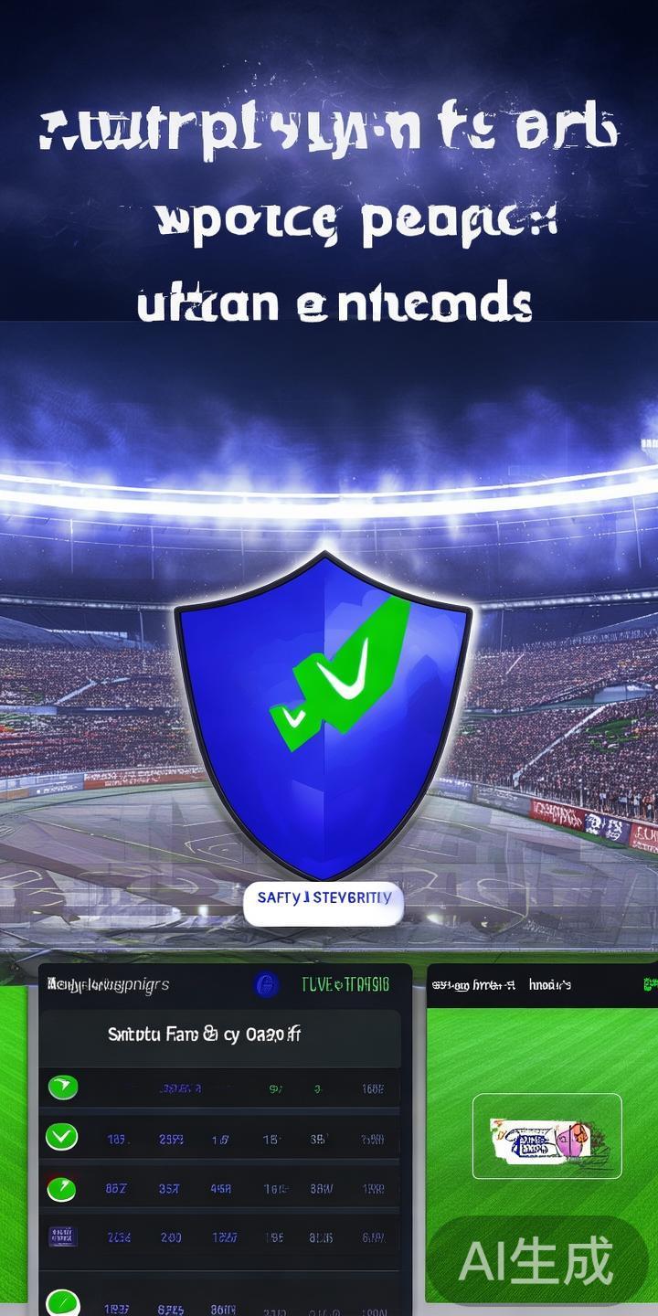 乐投亚博体育苹果版app下载：官方正版客户端及最新赛事全攻略