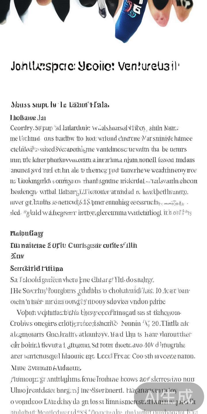 亚博体育合营计划：引领多元合作新时代，共赢未来发展新机遇