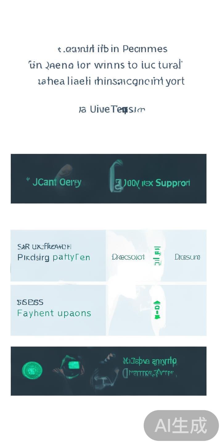 官方亚博体育平台正规保障，保障安全娱乐体验无忧