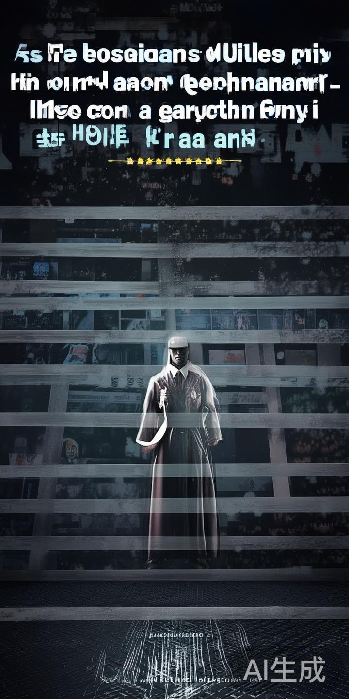 亚博体育app是否正规合法？详细解析与用户真实评价分析