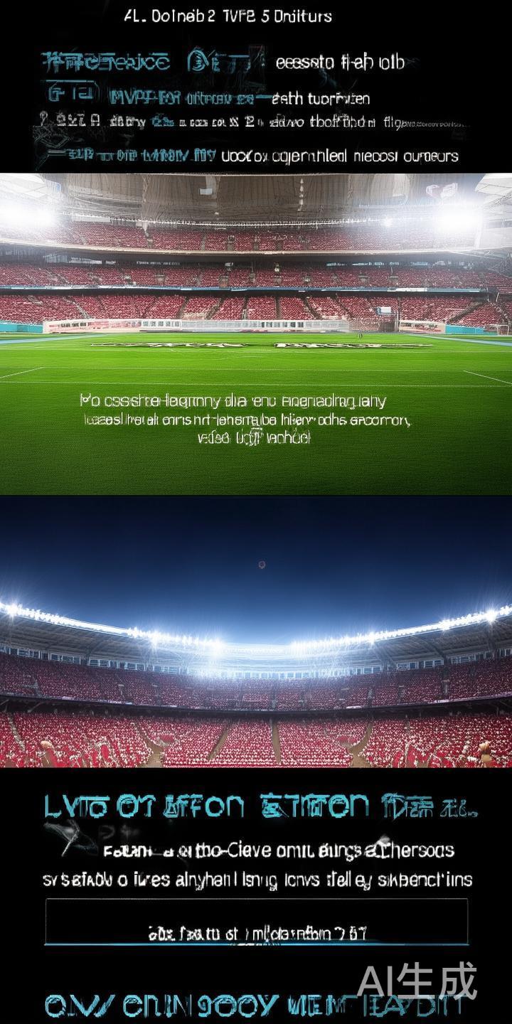 全面解析亚博体育软件的主要功能与应用场景介绍