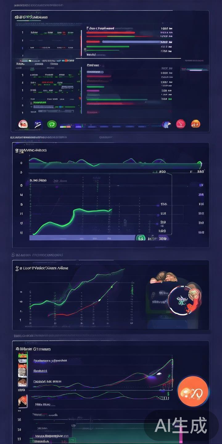 全面解析亚博体育滚球的优势特点与多样玩法介绍
