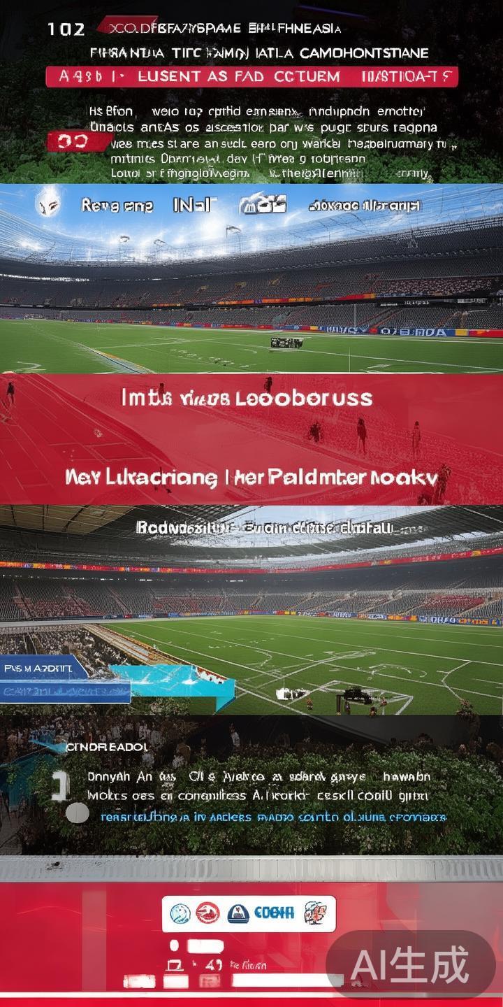 3.&nbsp;品牌联合推广与营销活动
在市场推广方面，两