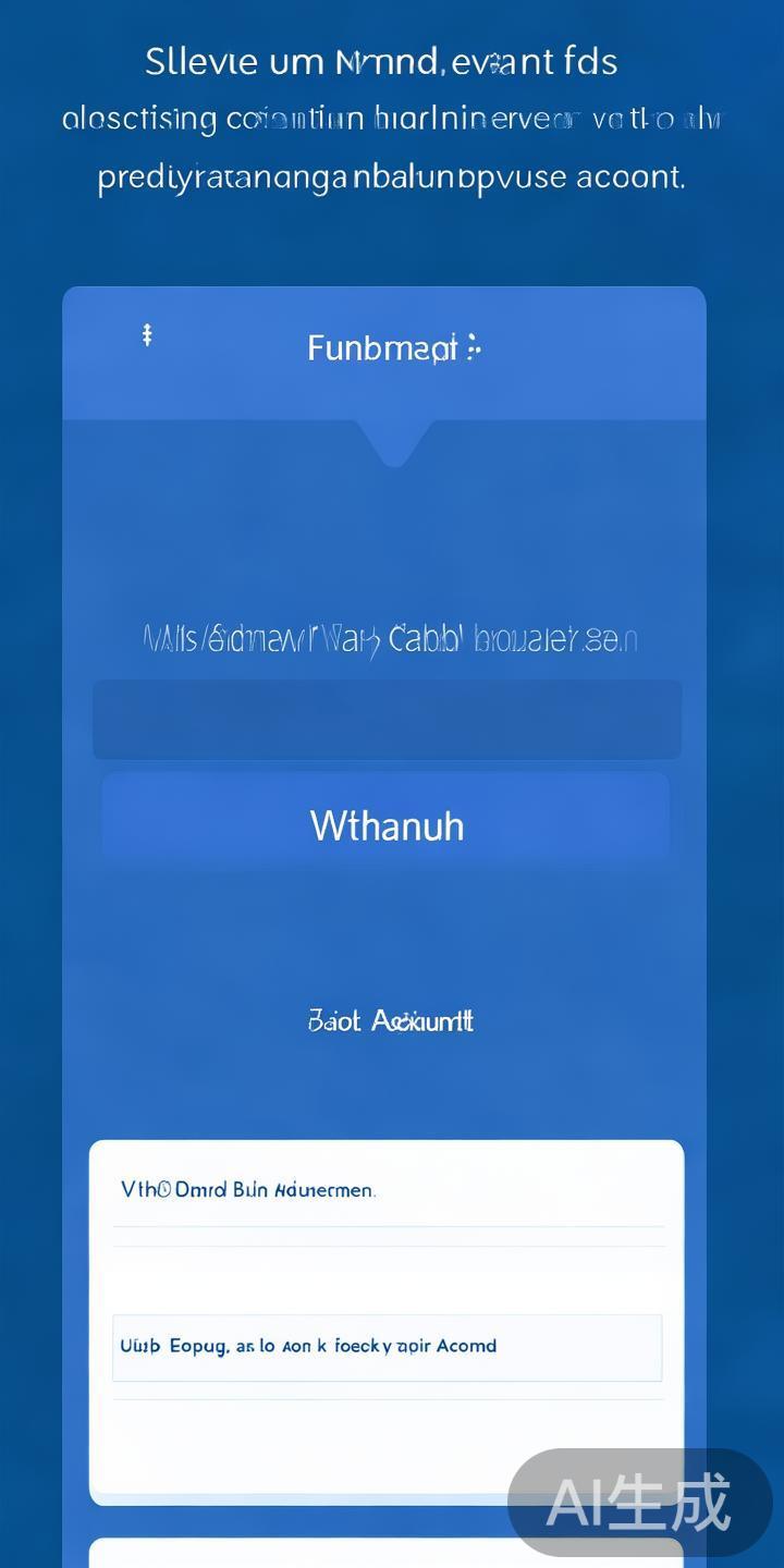 详解亚博体育快速顺利提取资金的完整方法与操作流程