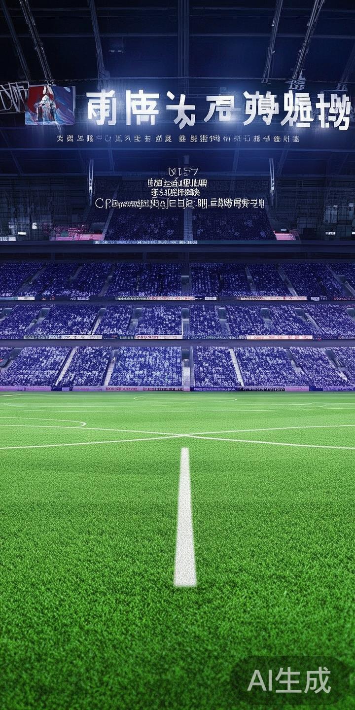 体育亚博：全球领先的在线体育赛事直播与互动平台，尽享精彩赛事盛宴