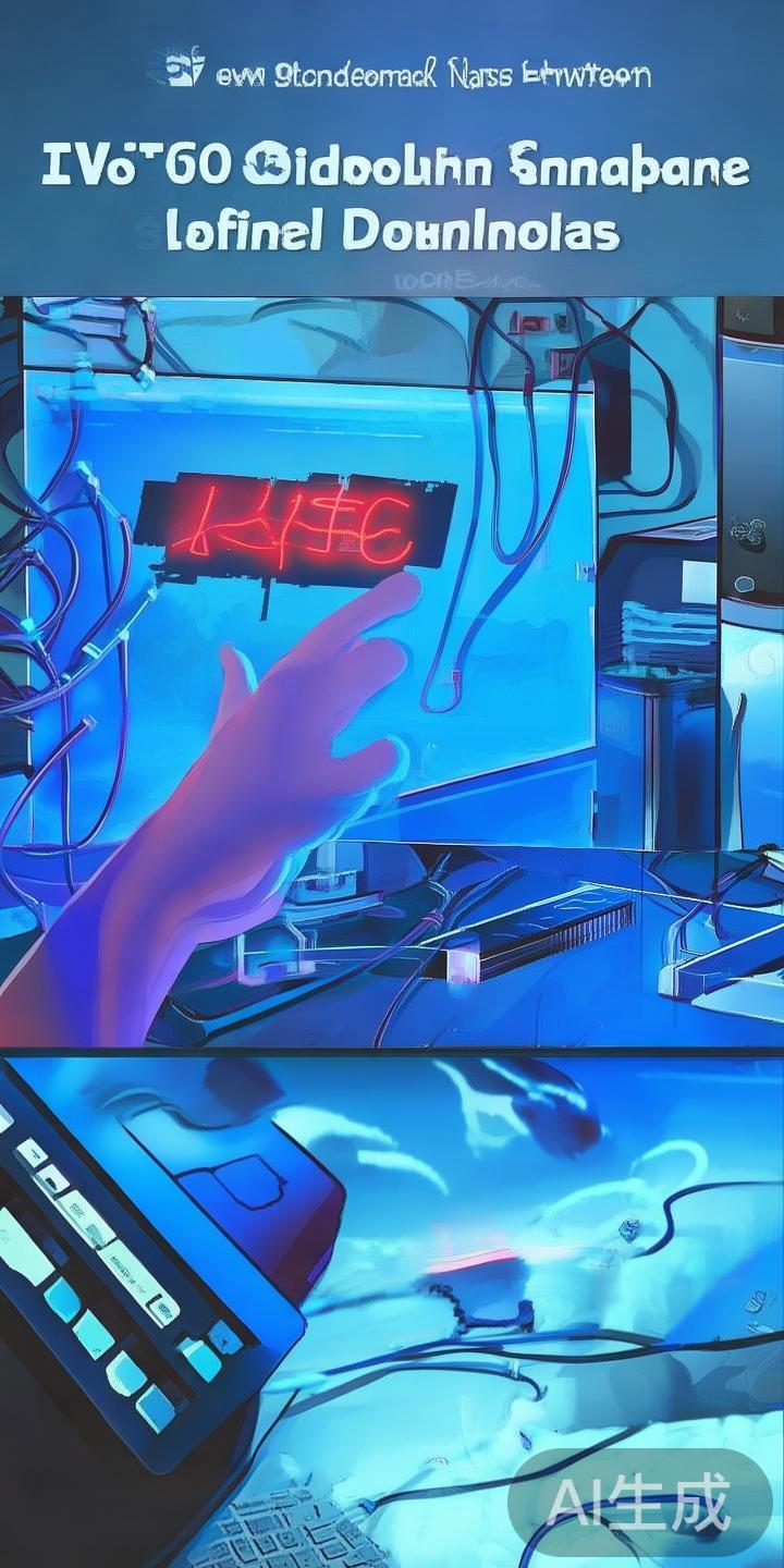 快速解决博亚体育客户端无法正常下载问题的详细指南