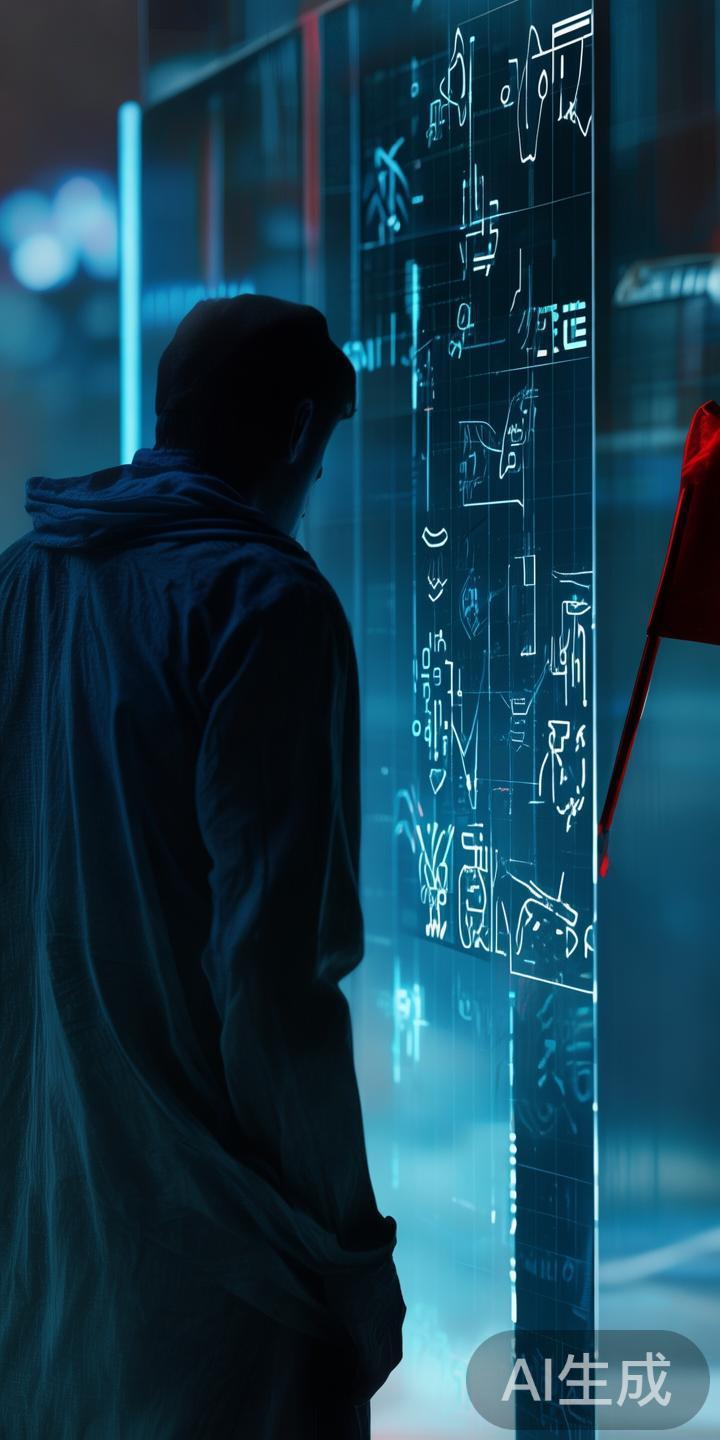 未完成身份认证或资料不完整
许多平台为了符合反洗