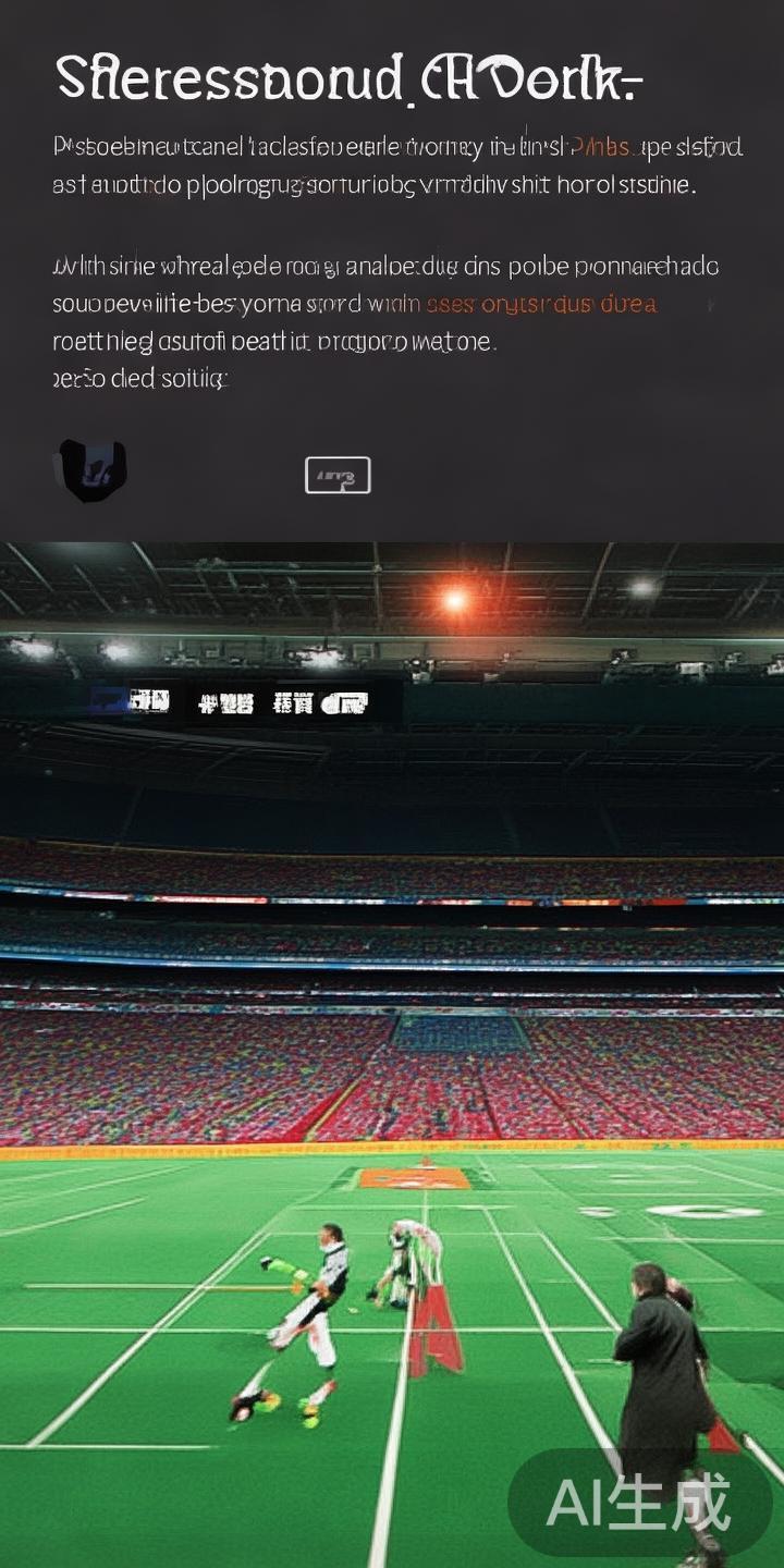 在如今激烈竞争的体育博彩市场中，了解亚博体育的套路