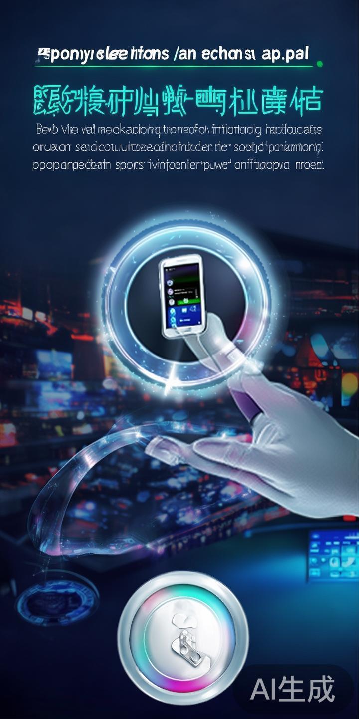 博亚体育app官方安全稳定在线登录与官网下载全流程指南