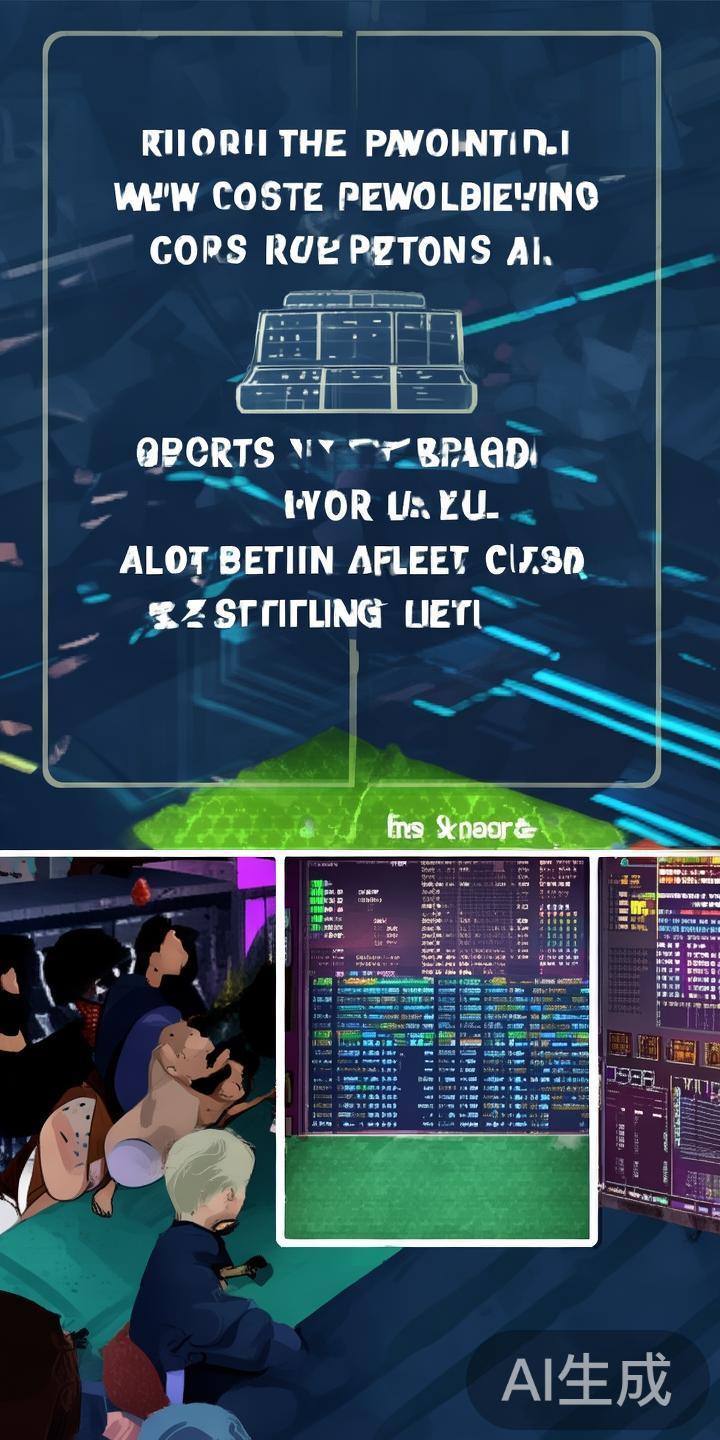 2024世界杯亚博体育全面解析及最新赛事投注指南全攻略