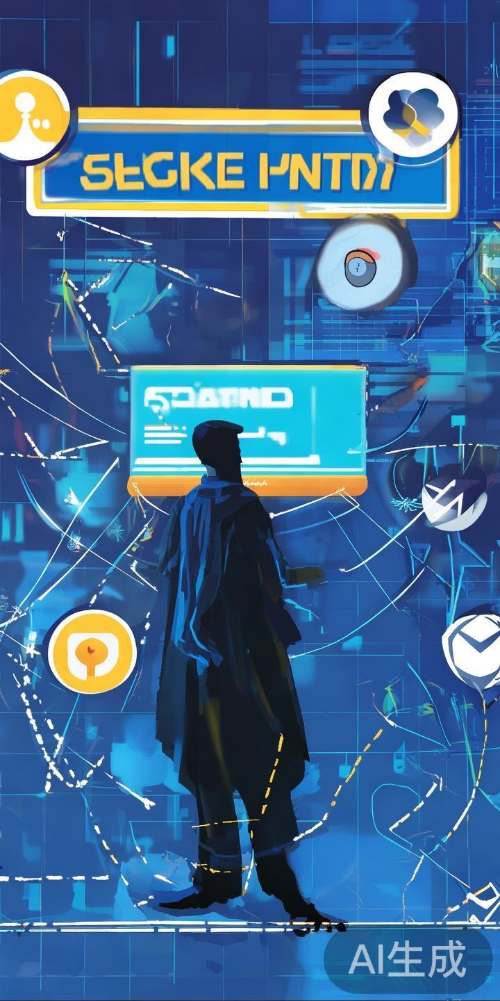 由于安全考虑，官方通常会通过官方网站公告、官方微信