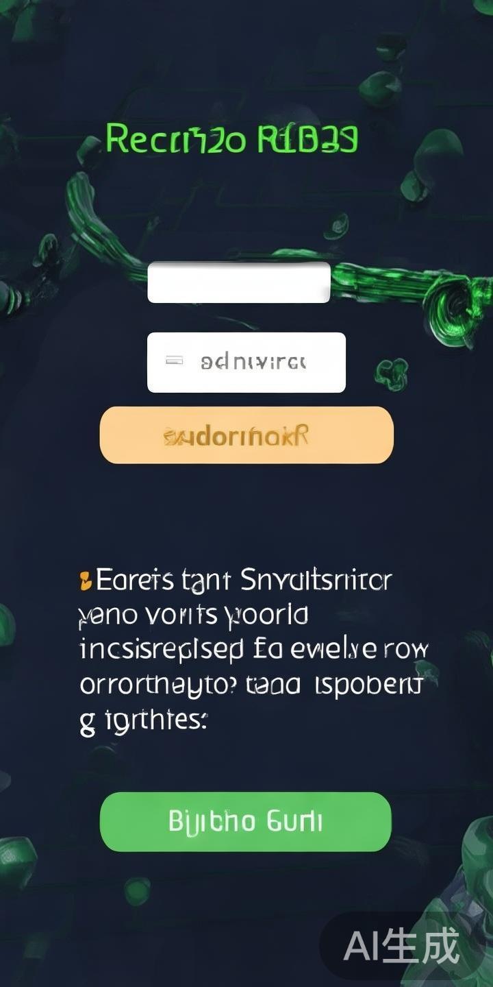 教你轻松注册亚博体育账号的详细步骤全攻略
