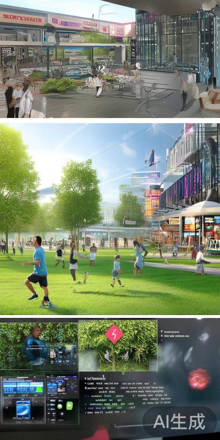 中国体彩携手亚博体育共建绿色健康体育投注新格局