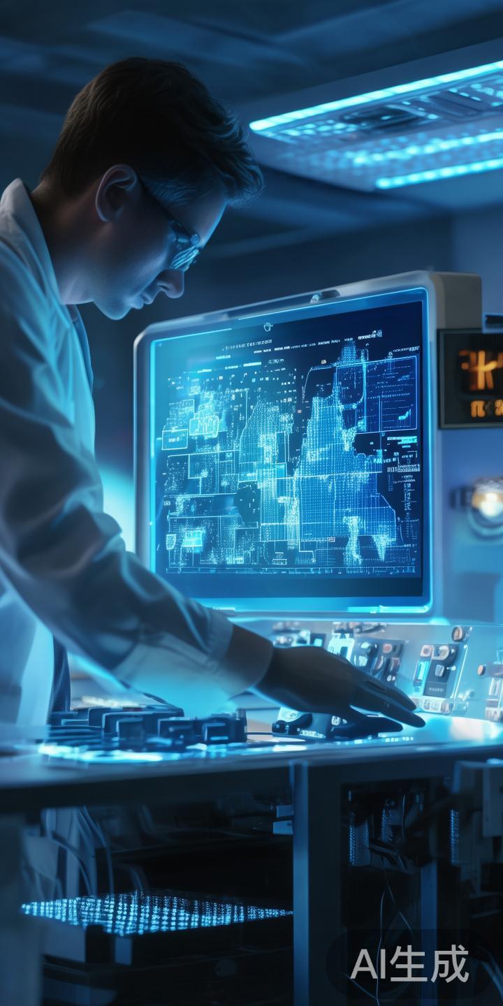 亚博体育打不开怎么办？详细解决方法与常见问题全面解析