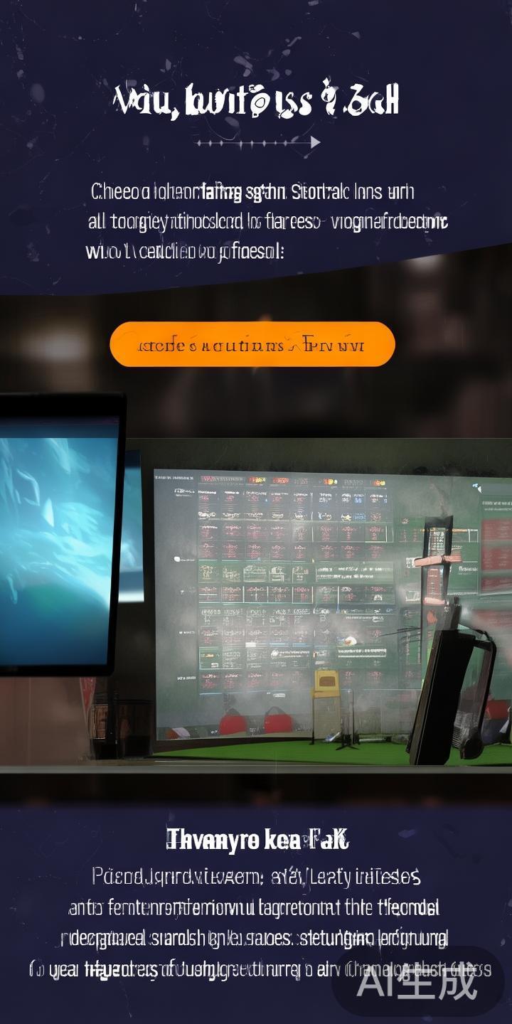 2024年亚博体育官方网站正规开户平台推荐与安全指南