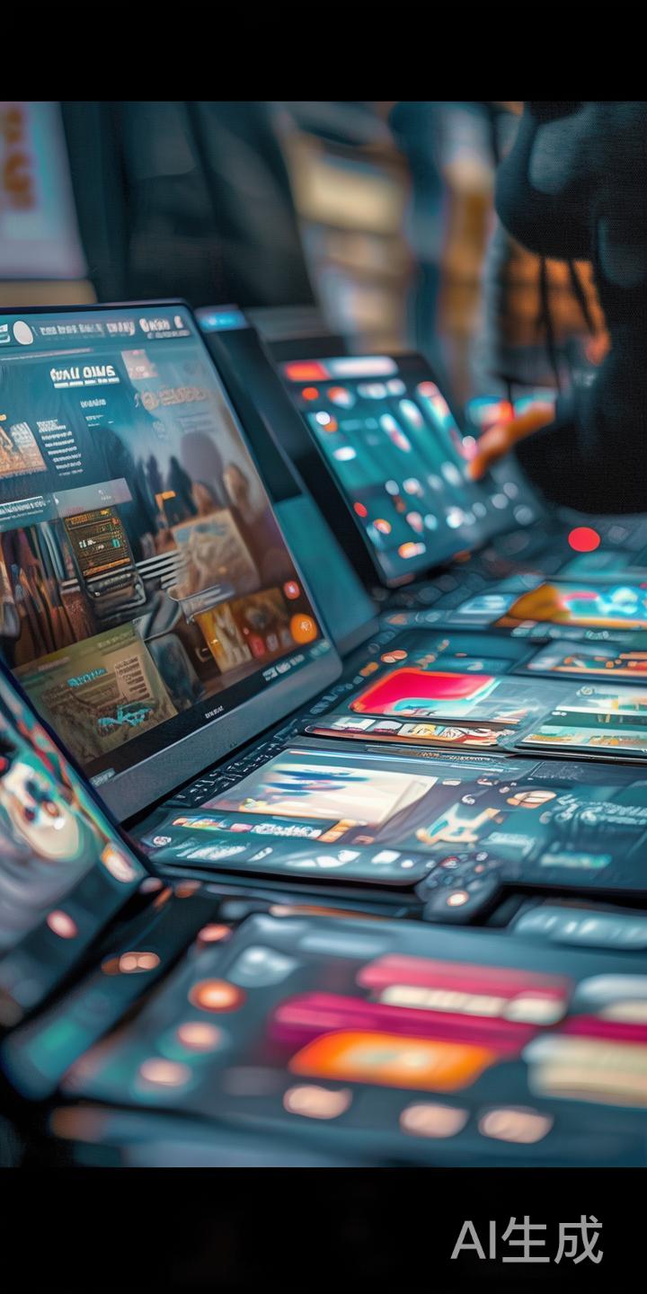 博亚体育app最新地址快速查找攻略与安全使用指南全面解析