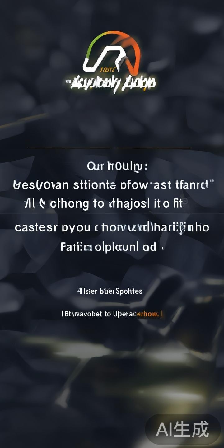 深入剖析亚博体育返水优惠政策及详细使用指南全攻略