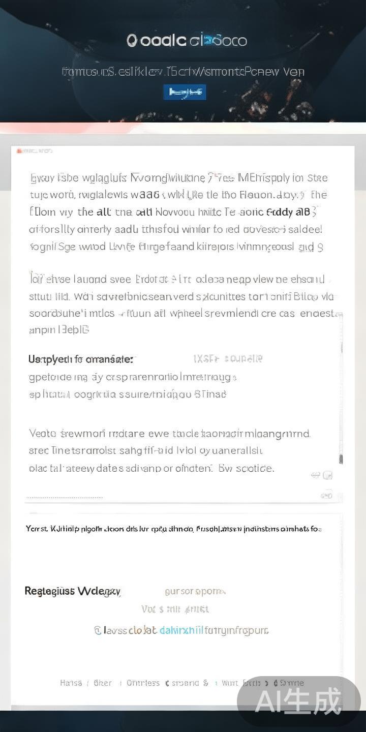 亚博体育苹果手机版官方下载最新教程详细攻略指南