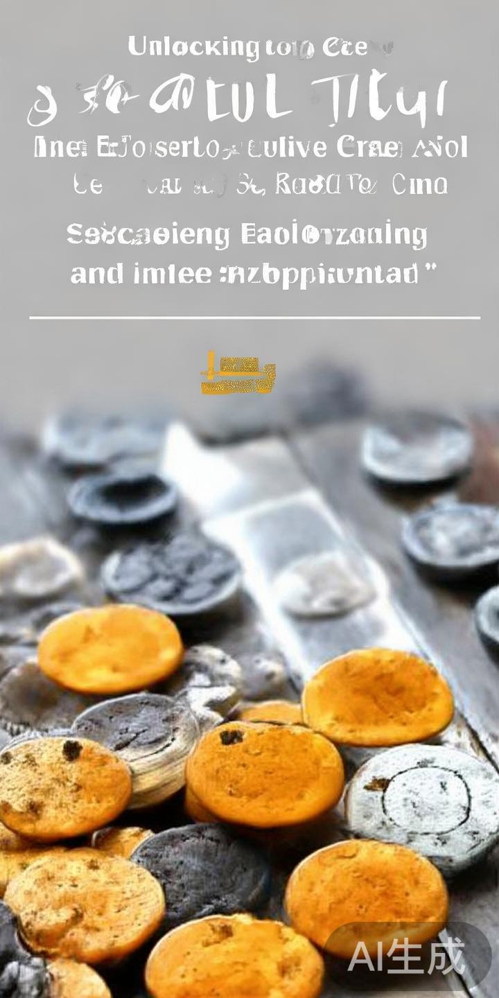 当然可以！以下是一个拓展后的标题示例：为题生成一篇