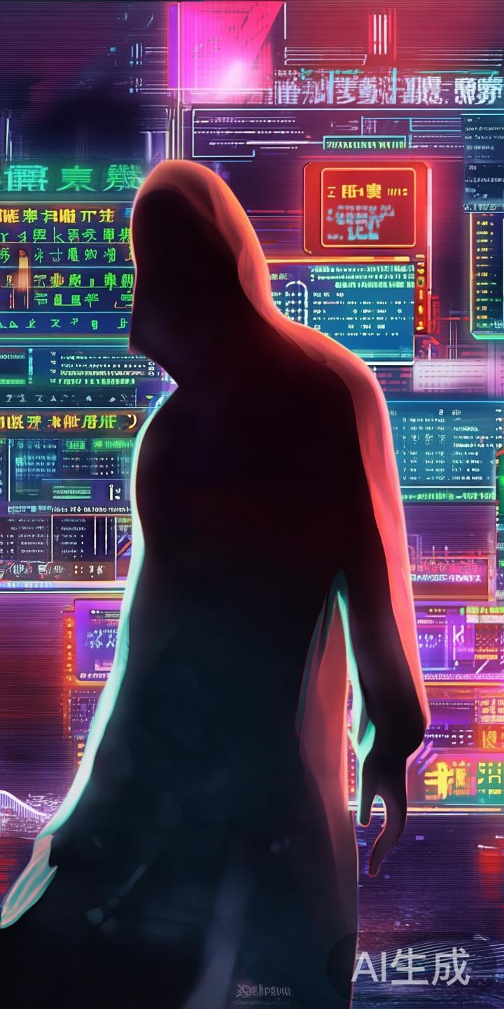 我国对于纯粹的线上博彩持严格禁止的态度，从法律层面