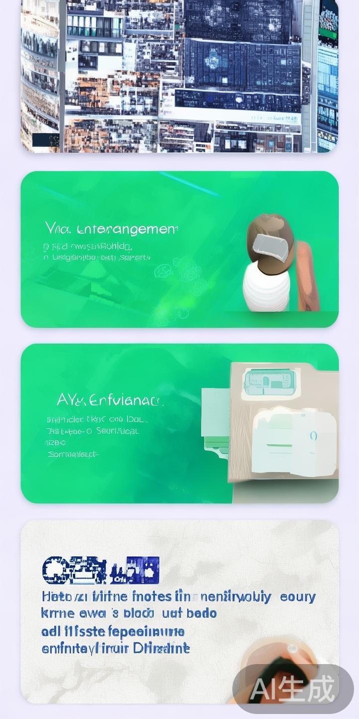 相比之下，亚博娱乐在资金管理方面表现中规中矩，但由