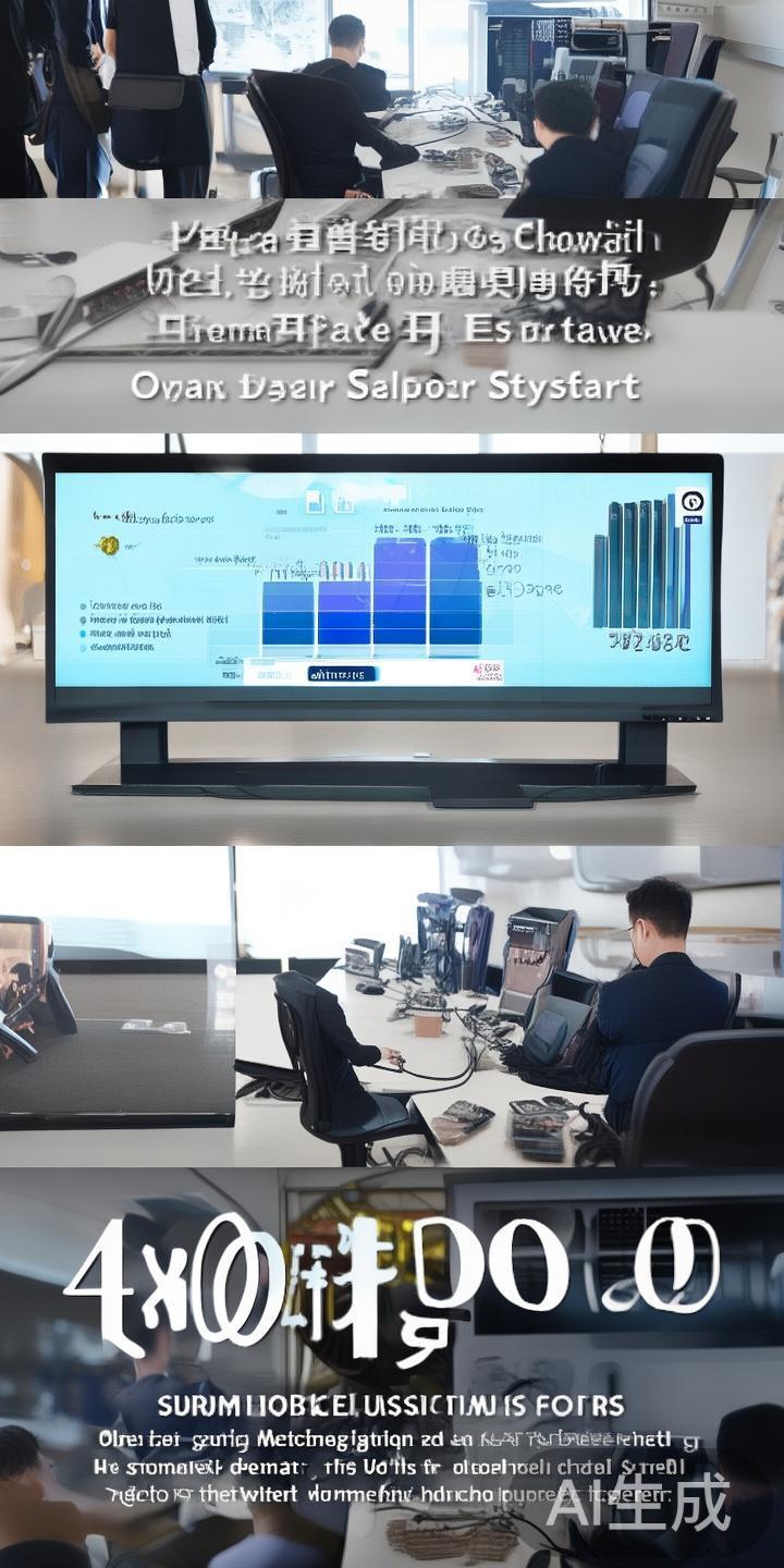 在实际应用中，亚博体育的400电话被广泛应用于客服