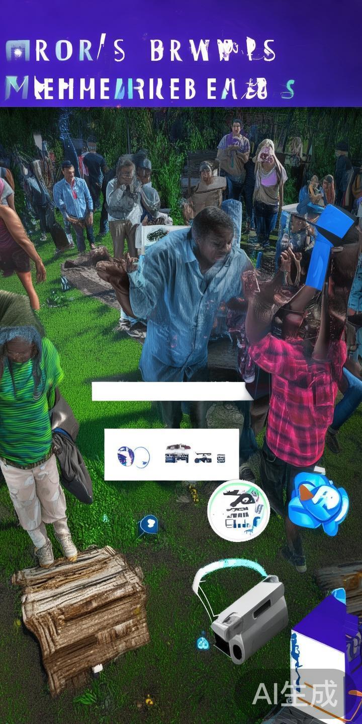 全面了解亚博体育会员注册流程与丰富福利攻略指南