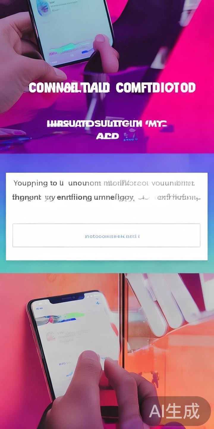下载完成后，打开安装程序。若遇到系统提示“未知来源