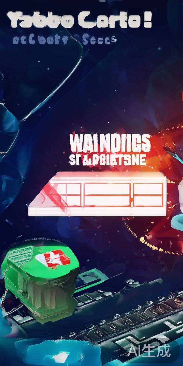 随着网络博彩行业的发展，人们对正规合法的体育娱乐平