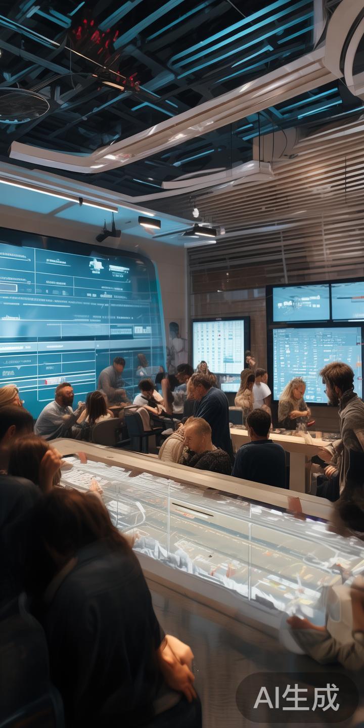 平台严格遵守行业标准，建立了完善的风险管控和支付机