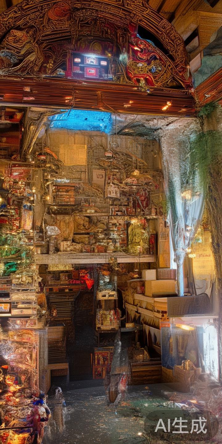 二、直播技术提升，观看体验更高清晰
高清视频直播