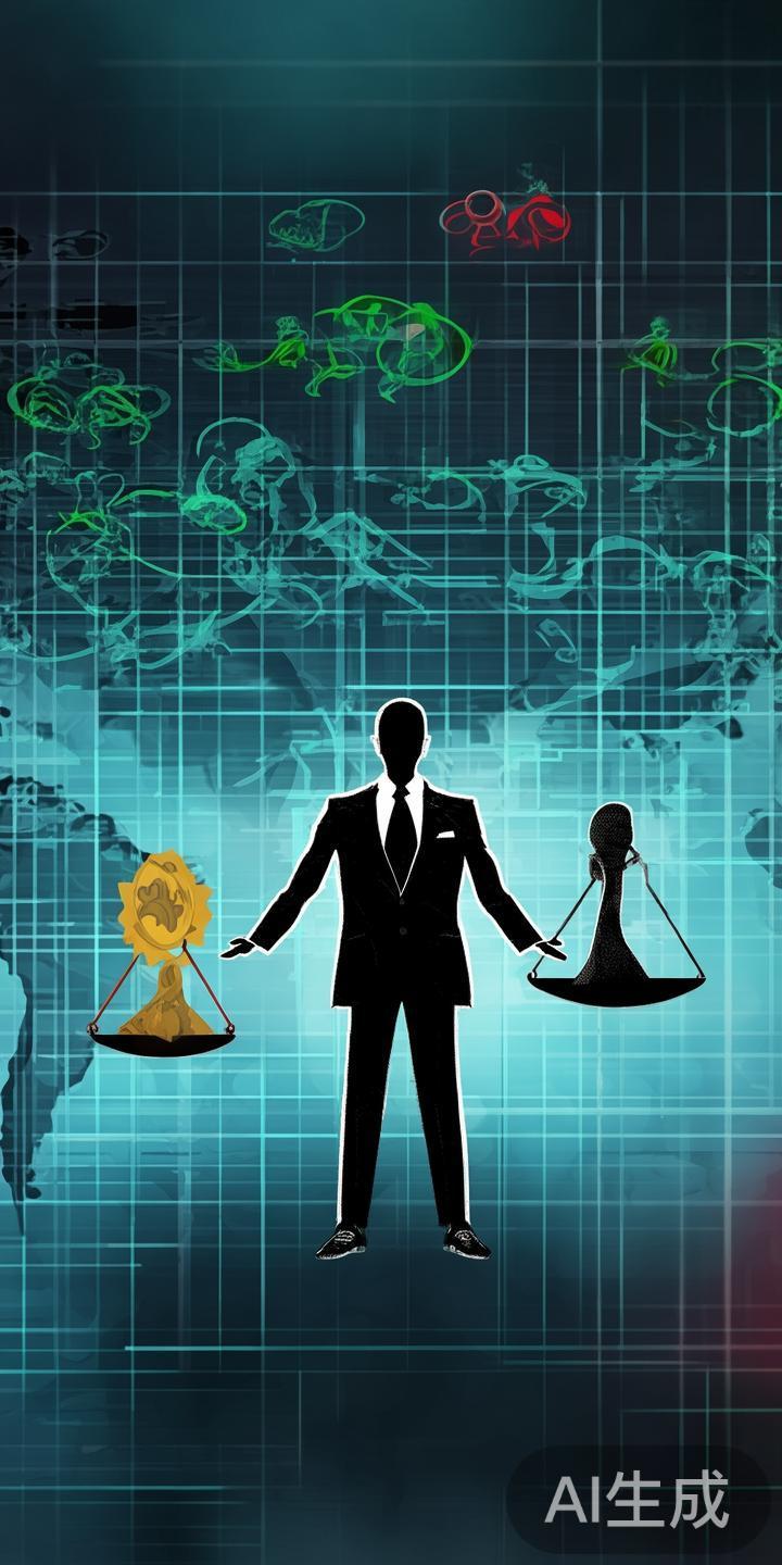 合规性是评估任何博彩平台的核心指标。据公开资料显示