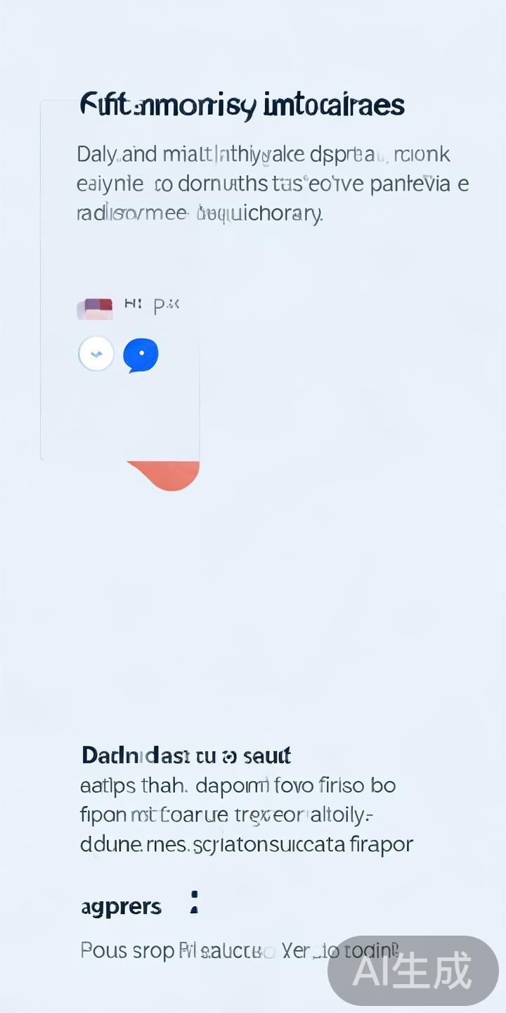 大部分平台会对每日、每月充值金额设有限制。若超出额