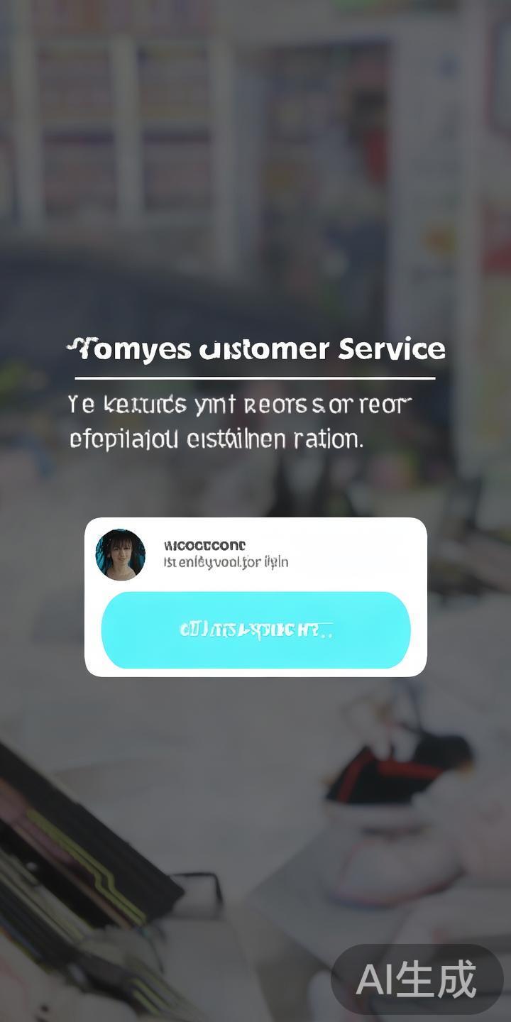 在线客服入口：在博亚体育app首页或“帮助中心”页